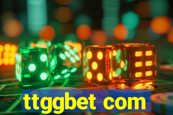 ttggbet com